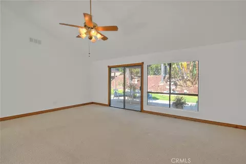 Living - 9828 Flying Mane, Rancho Cucamonga, CA 91737 photo 9 of 19