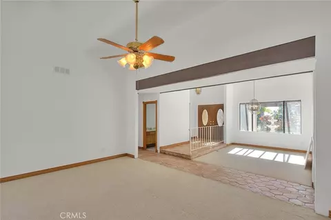 Living - 9828 Flying Mane, Rancho Cucamonga, CA 91737 photo 9 of 16