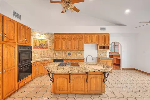 Kitchen - 9828 Flying Mane, Rancho Cucamonga, CA 91737 photo 1 of 9