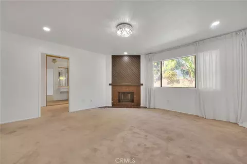 Living - 9828 Flying Mane, Rancho Cucamonga, CA 91737 photo 15 of 16