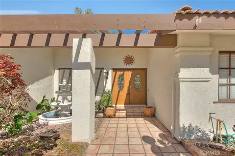 Other - 9828 Flying Mane, Rancho Cucamonga, CA 91737 photo 4 of 9