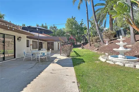 Exterior - 9828 Flying Mane, Rancho Cucamonga, CA 91737 photo 14 of 15
