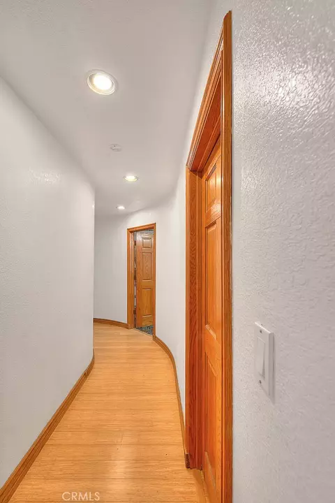 Entry Way - 9828 Flying Mane, Rancho Cucamonga, CA 91737 photo 5 of 5