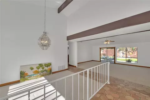 Entry Way - 9828 Flying Mane, Rancho Cucamonga, CA 91737 photo 1 of 2