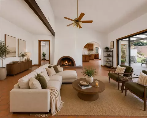 Living - 9828 Flying Mane, Rancho Cucamonga, CA 91737 photo 7 of 19