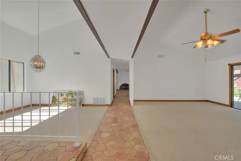 Entry Way - 9828 Flying Mane, Rancho Cucamonga, CA 91737 photo 2 of 2
