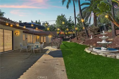 Exterior - 9828 Flying Mane, Rancho Cucamonga, CA 91737 photo 13 of 14