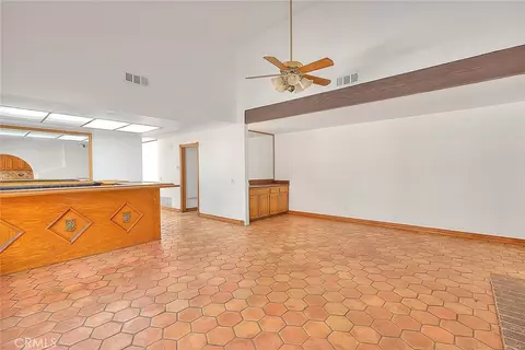 Living - 9828 Flying Mane, Rancho Cucamonga, CA 91737 photo 4 of 16
