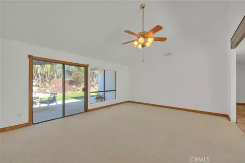 Living - 9828 Flying Mane, Rancho Cucamonga, CA 91737 photo 11 of 19