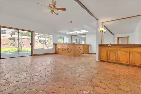 Living - 9828 Flying Mane, Rancho Cucamonga, CA 91737 photo 5 of 16