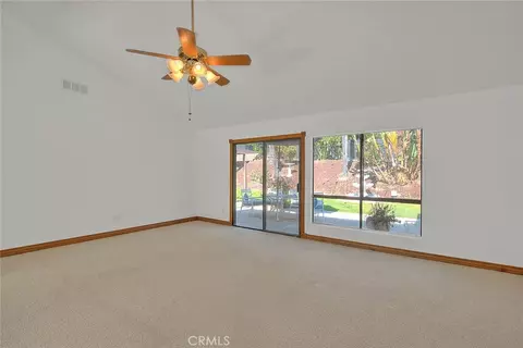Living - 9828 Flying Mane, Rancho Cucamonga, CA 91737 photo 8 of 16