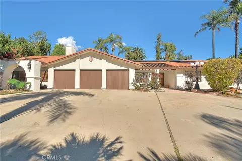 Other - 9828 Flying Mane, Rancho Cucamonga, CA 91737 photo 3 of 9