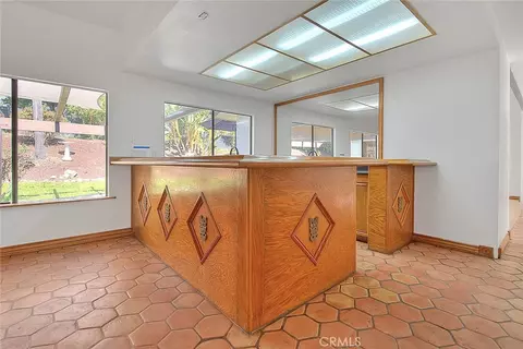 Other - 9828 Flying Mane, Rancho Cucamonga, CA 91737 photo 6 of 9