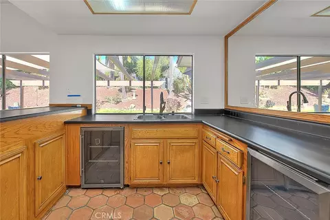 Kitchen - 9828 Flying Mane, Rancho Cucamonga, CA 91737 photo 8 of 11
