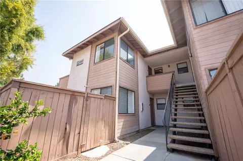 1317 Massachusetts Ave #202, Riverside, CA 92507