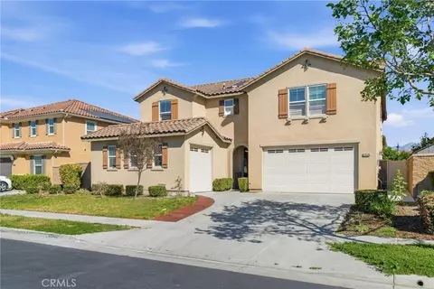 14648 Viva Dr, Eastvale, CA 92880