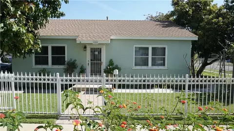 1223 S Plum Ave, Ontario, CA 91761