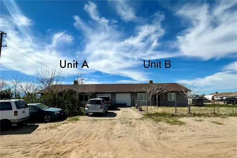 11006 Cortez Ave, Adelanto, CA 92301