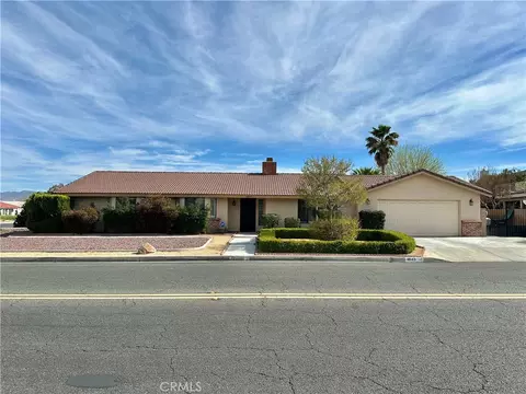 18143 Kalin Rnch, Victorville, CA 92395