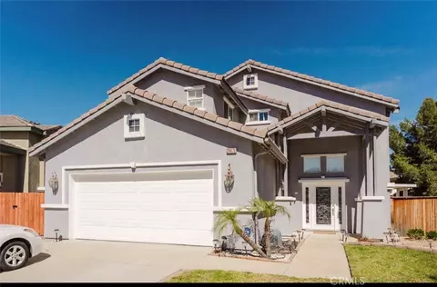 24670 Moonlight, Moreno Valley, CA 92551