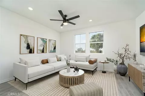 709 Cara Cara, Covina, CA 91723