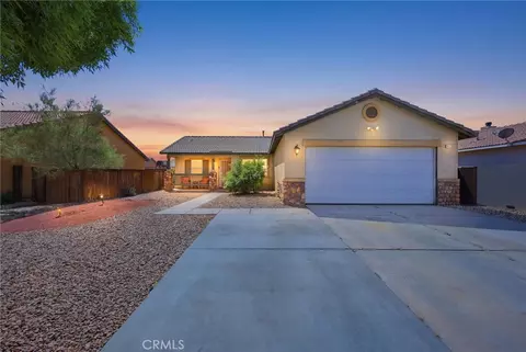 11735 Star, Adelanto, CA 92301