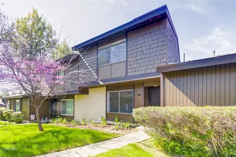 1274 Whisperglen, San Dimas, CA 91773