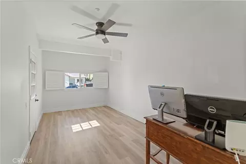 Other - 7219 Westhaven, Rancho Cucamonga, CA 91739 photo 7 of 11