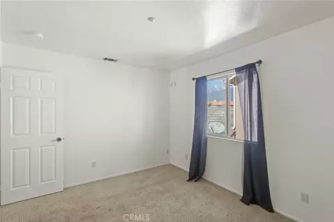 Bedroom - 7219 Westhaven, Rancho Cucamonga, CA 91739 photo 4 of 4