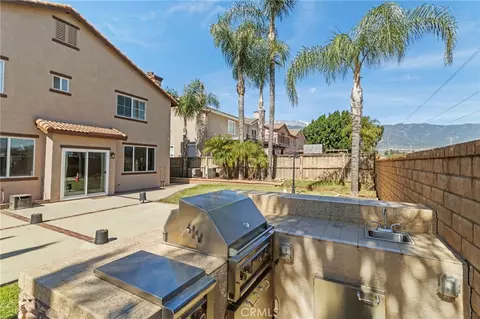 Exterior - 7219 Westhaven, Rancho Cucamonga, CA 91739 photo 7 of 7