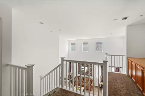 Entry Way - 7219 Westhaven, Rancho Cucamonga, CA 91739 photo 2 of 2