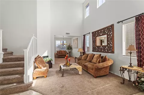Other - 7219 Westhaven, Rancho Cucamonga, CA 91739 photo 2 of 11