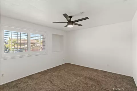 Bedroom - 7219 Westhaven, Rancho Cucamonga, CA 91739 photo 2 of 4