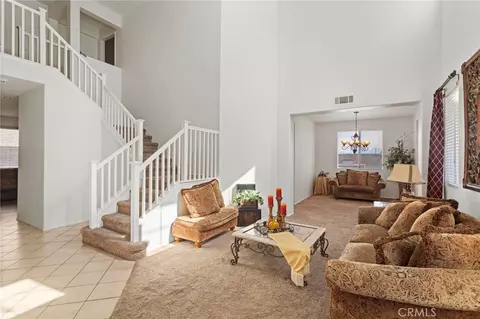 Other - 7219 Westhaven, Rancho Cucamonga, CA 91739 photo 1 of 11