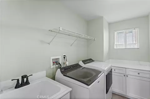 Other - 7219 Westhaven, Rancho Cucamonga, CA 91739 photo 11 of 11