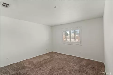 Bedroom - 7219 Westhaven, Rancho Cucamonga, CA 91739 photo 1 of 4