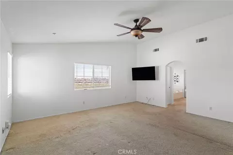 Other - 7219 Westhaven, Rancho Cucamonga, CA 91739 photo 10 of 11