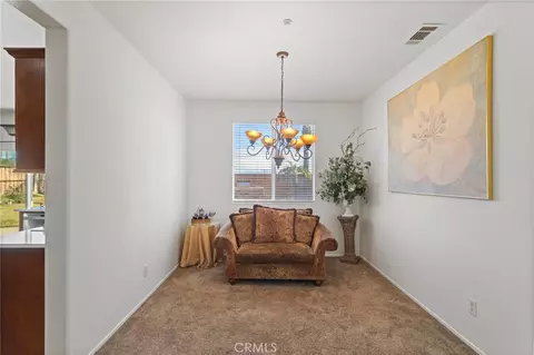 Other - 7219 Westhaven, Rancho Cucamonga, CA 91739 photo 3 of 11