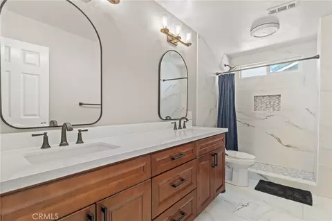 Bath - 7219 Westhaven, Rancho Cucamonga, CA 91739 photo 2 of 3