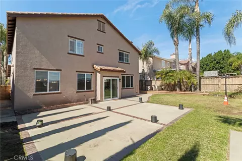 Exterior - 7219 Westhaven, Rancho Cucamonga, CA 91739 photo 6 of 7