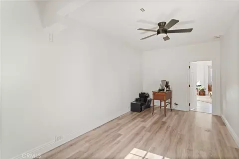 Other - 7219 Westhaven, Rancho Cucamonga, CA 91739 photo 8 of 11