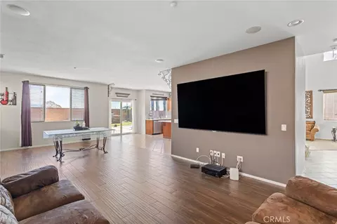 Living - 7219 Westhaven, Rancho Cucamonga, CA 91739 photo 3 of 3