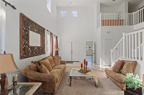 Entry Way - 7219 Westhaven, Rancho Cucamonga, CA 91739 photo 1 of 2