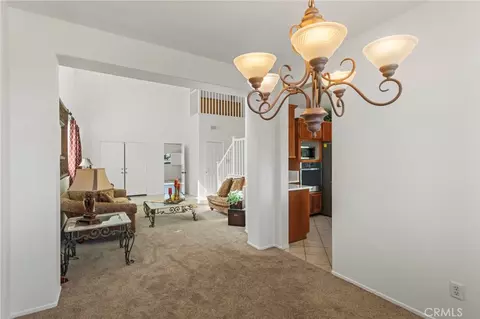 Other - 7219 Westhaven, Rancho Cucamonga, CA 91739 photo 4 of 11