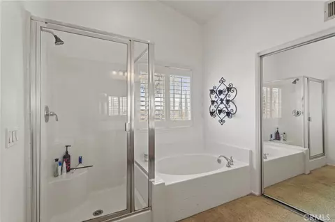 Bath - 7219 Westhaven, Rancho Cucamonga, CA 91739 photo 3 of 3