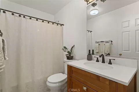 Bath - 7219 Westhaven, Rancho Cucamonga, CA 91739 photo 1 of 3