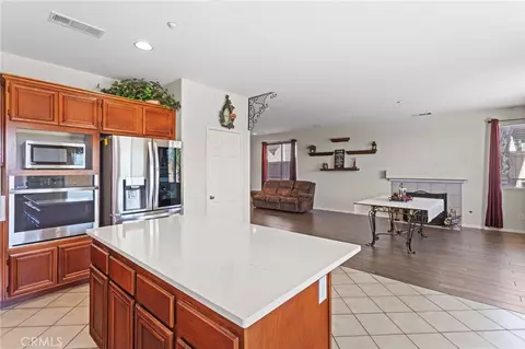 Kitchen - 7219 Westhaven, Rancho Cucamonga, CA 91739 photo 4 of 4