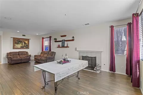 Living - 7219 Westhaven, Rancho Cucamonga, CA 91739 photo 1 of 3