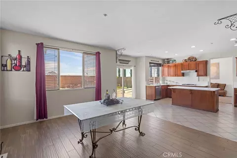 Other - 7219 Westhaven, Rancho Cucamonga, CA 91739 photo 6 of 11
