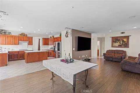 Other - 7219 Westhaven, Rancho Cucamonga, CA 91739 photo 5 of 11